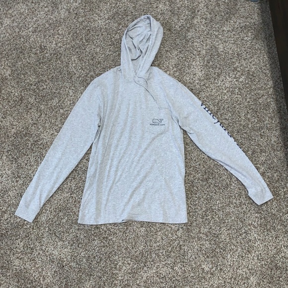 Vineyard Vines Other - Vineyard Vines Hoodie